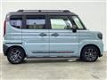 2024 Suzuki Spacia