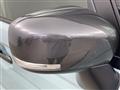2024 Suzuki Spacia