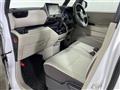 2020 Nissan ROOX