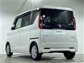 2020 Nissan ROOX