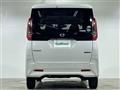 2020 Nissan ROOX