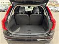 2019 Volvo XC90