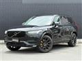 2019 Volvo XC90
