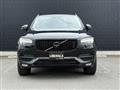 2019 Volvo XC90