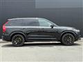 2019 Volvo XC90