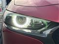 2019 Mazda Mazda3