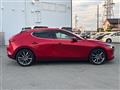 2019 Mazda Mazda3