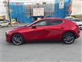 2019 Mazda Mazda3