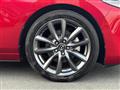 2019 Mazda Mazda3