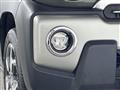 2022 Suzuki Hustler