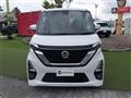 2020 Nissan ROOX
