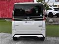 2020 Nissan ROOX