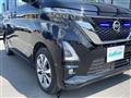 2020 Nissan ROOX