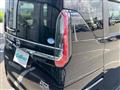 2020 Nissan ROOX