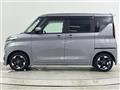 2023 Nissan ROOX