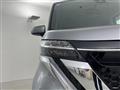 2023 Nissan ROOX