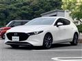 2019 Mazda Mazda3