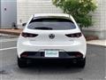 2019 Mazda Mazda3