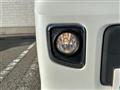 2022 Suzuki Every Wagon