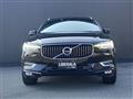 2018 Volvo XC60