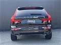 2018 Volvo XC60