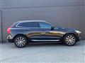 2018 Volvo XC60
