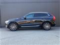 2018 Volvo XC60