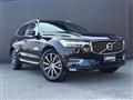 2018 Volvo XC60
