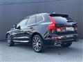 2018 Volvo XC60