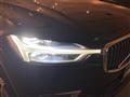 2018 Volvo XC60