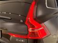2018 Volvo XC60