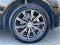 2018 Volvo XC60