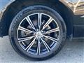 2018 Volvo XC60