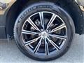 2018 Volvo XC60