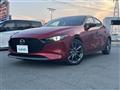 2019 Mazda Mazda3