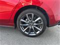 2019 Mazda Mazda3