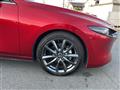 2019 Mazda Mazda3