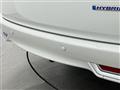 2016 Honda Odyssey Hybrid