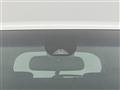 2016 Honda Odyssey Hybrid