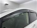 2016 Honda Odyssey Hybrid