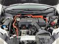 2016 Honda Odyssey Hybrid