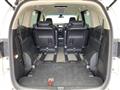 2016 Honda Odyssey Hybrid