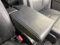 2016 Honda Odyssey Hybrid