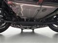 2022 Nissan ROOX