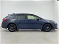 2023 Toyota Corolla Touring Wagon