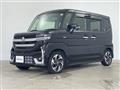 2024 Suzuki Spacia