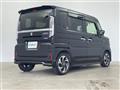 2024 Suzuki Spacia