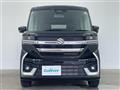 2024 Suzuki Spacia
