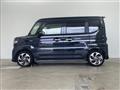 2024 Suzuki Spacia