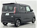 2025 Nissan ROOX